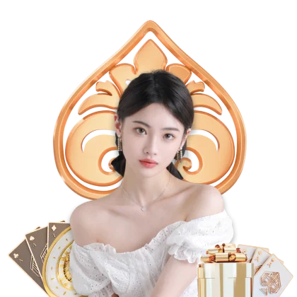 开挂布冯可以站着离开！全场奉献7次神扑 若没他尤文早已投降