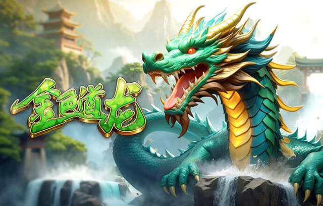 又隐身？哈兰德本场：0射正1过人成功+1错失进球机会，评分6.2