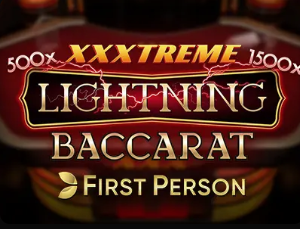 无缘四冠王！阿森纳联赛杯无缘夺冠，联赛9分领跑杯赛战圣徒葡体