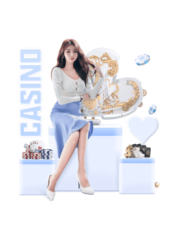 曼城4分钟2球！努内斯传中，奥赖利头球双响！曼城2