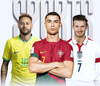 瓜帅治下多名球员重要杯赛决赛打进两球并列最多，奥赖利最新加入