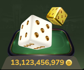 图多尔作为主教练已连续10场联赛不胜，执教生涯中最长不胜纪录