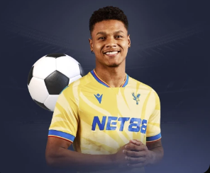 2026年4月5日意甲第31轮拉齐奥vs帕尔马直播【24直播网】