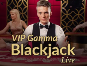 阿媒：39岁前曼联门将罗梅罗决定退役，未来将转型为教练