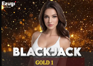 2026年4月4日德甲第28轮汉堡vs奥格斯堡直播【24直播网】