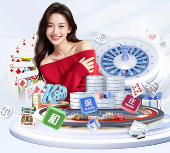 意甲球员身价涨幅：特奥增1500万欧 卢卡库涨至8500万欧