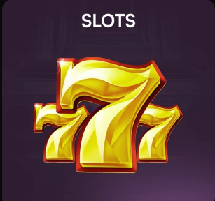 2026年4月5日足总杯1/4决赛南安普敦vs阿森纳直播【24直播网】