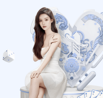 2026年4月5日中甲第3轮佛山南狮vs梅州客家直播【24直播网】