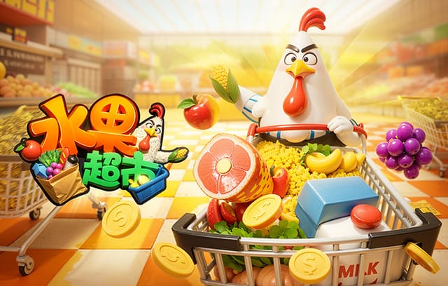 2026年4月4日CBA常规赛广东vs广厦直播【24直播网】