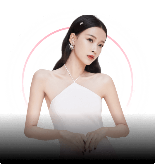 萨里干脆还是退了吧！排兵保守毫无新意 C罗硬是被用费了