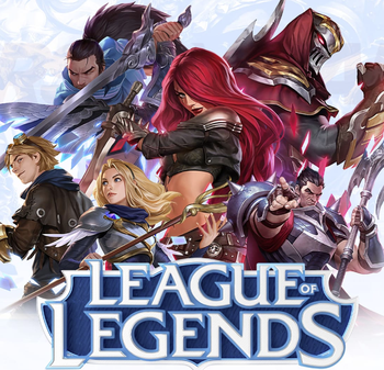 里程碑之战制造红牌，瑟洛特迎来马竞生涯第100次出场