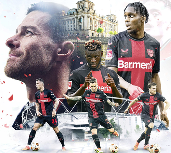 直击曼城第二球双方主帅反应：瓜帅激情狂奔庆祝！塔帅无奈甩手