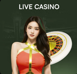 德天空：德乙埃弗斯堡体育CEO布克是多特体育总监候选人