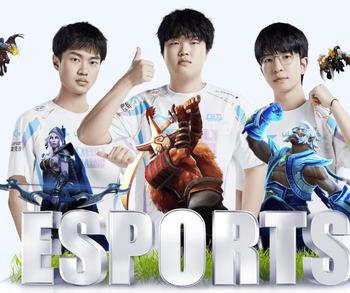 2026年4月4日足总杯1/4决赛曼城vs利物浦直播【24直播网】