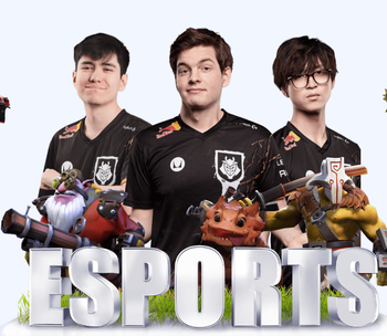 凯帕接球脱手失误！奥赖利头球笑纳大礼打破僵局，曼城1