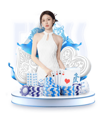 罗马官方：将于下周三复训 球员按要求进行训练