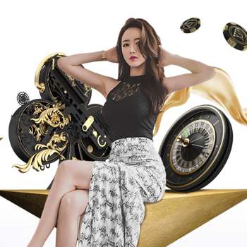 三球下绊子惹众怒！阿德巴约惨遭拉拽伤退，热火遭重创