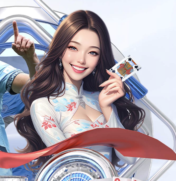 15连胜！弗里克追平瓜迪奥拉治下巴萨21世纪西甲主场连胜纪录