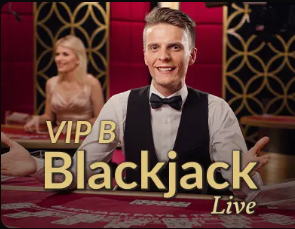 被大巴黎双杀，利物浦在斯洛特治下首次遭遇欧冠连败