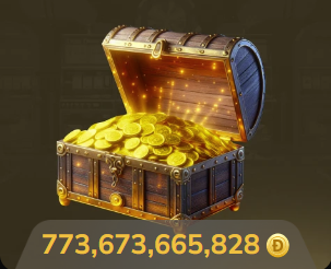 大连鲲城官方：华连生