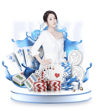 2026年4月4日CBA常规赛新疆vs山西直播【24直播网】