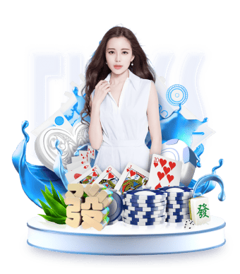 2026年4月4日足总杯1/4决赛曼城vs利物浦直播【24直播网】