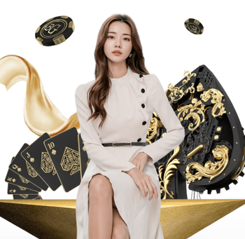 15连胜！弗里克追平瓜迪奥拉治下巴萨21世纪西甲主场连胜纪录