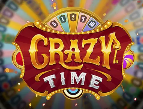 2026年4月16日哈萨克甲卡斯比阿克套B队vs卡拉特B队直播【24直播网】