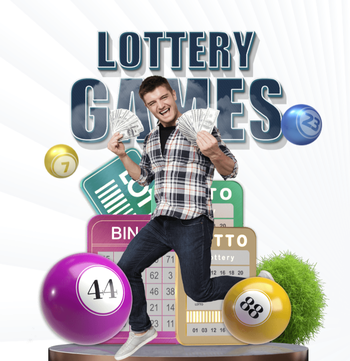 2026年4月5日CBA常规赛辽宁vs四川直播【24直播网】