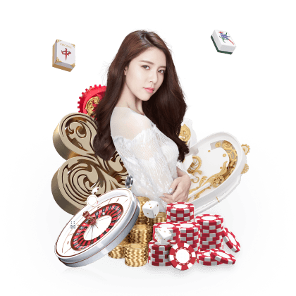 2026年4月5日西甲第30轮皇家贝蒂斯vs西班牙人直播【24直播网】