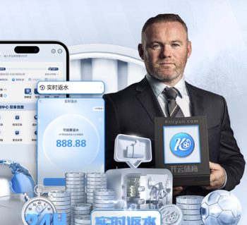 2026年4月5日意甲第31轮拉齐奥vs帕尔马直播【24直播网】