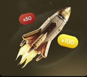 特拉福德谈三连扑：几乎记不清具体过程了，因为一切发生得太快