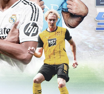 名帅有能！瓜迪奥拉率曼城夺冠，成为历史首个5夺联赛杯冠军主帅