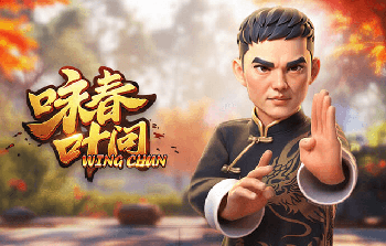 2026年4月5日足总杯1/4决赛南安普敦vs阿森纳直播【24直播网】