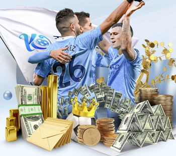 奥赖利：我们需要以此为契机继续前进，这将给我们带来良好的势头