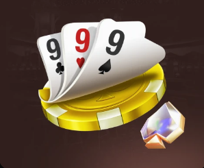 2017年的伊布之后，奥赖利成首位联赛杯决赛梅开二度的球员