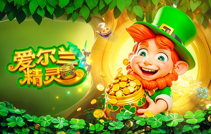 朱辰杰：邵导给后防线带来更多细节布置；和刘浩帆能够比较默契