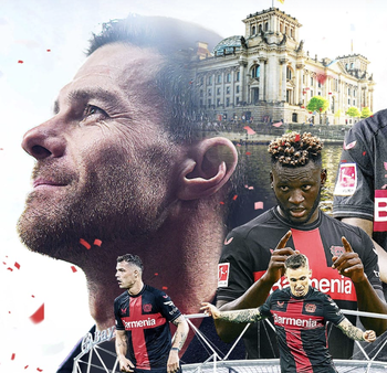 2026年4月5日意甲第31轮维罗纳vs佛罗伦萨直播【24直播网】