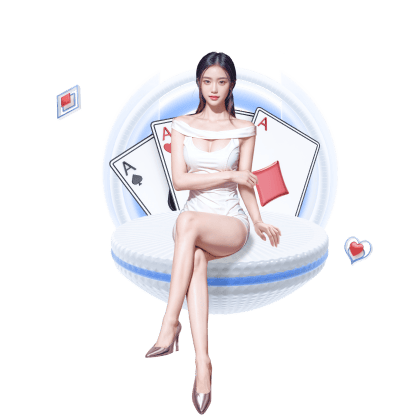 C罗晒与迷你罗合照：与最好的小伙伴探险 仍不忘晒大腿肌肉