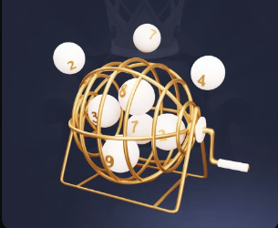 2026年4月4日CBA常规赛同曦vs江苏直播【24直播网】