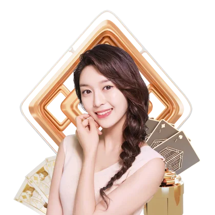 胡桑诺夫：也许多库比我速度快 本赛季最重要时刻是夺联赛杯冠军