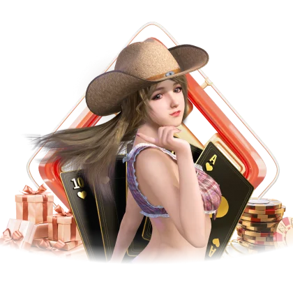 又隐身？哈兰德本场：0射正1过人成功+1错失进球机会，评分6.2