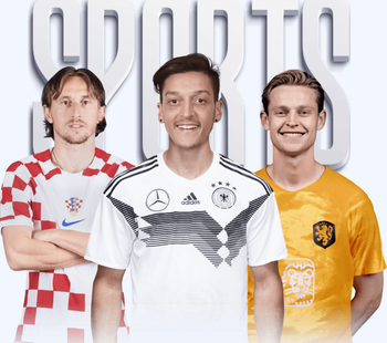 中超第2轮球队传球成功率排行：铜梁龙89%居首，浙江海港85%随后