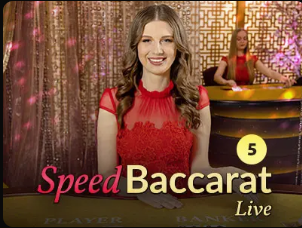 意甲球员身价涨幅：特奥增1500万欧 卢卡库涨至8500万欧