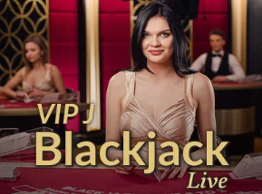 2026年4月5日德甲第28轮斯图加特vs多特蒙德直播【24直播网】