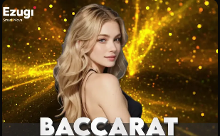 评论员：解雇斯洛特寻找临时替代者并不可行，他将在今夏被评判