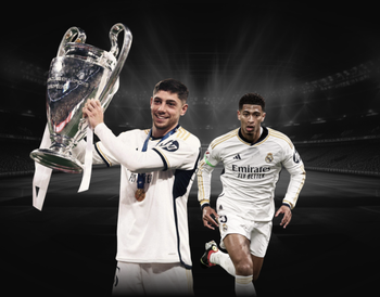 2026年4月11日中甲第4轮南通支云vs苏州东吴直播【24直播网】