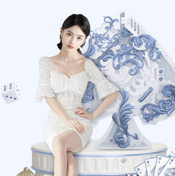 2026年4月5日西甲第30轮皇家贝蒂斯vs西班牙人直播【24直播网】