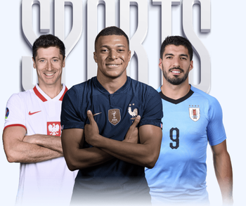 吓人！凯帕出击拉拽多库犯规，裁判吹停比赛给了凯帕一张黄牌