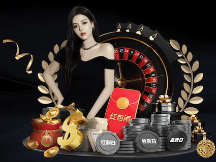 2026年4月5日意甲第31轮维罗纳vs佛罗伦萨直播【24直播网】